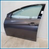 Porta PANN-PORTA ANT, SX | sx. | ant. HYUNDAI i40 CW