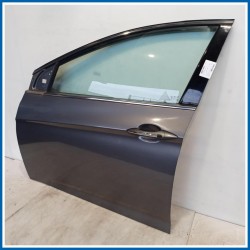 Porta PANN-PORTA ANT, SX | sx. | ant. HYUNDAI i40 CW