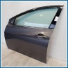 Porta PANN-PORTA ANT, SX | sx. | ant. HYUNDAI i40 CW