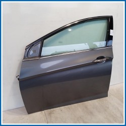 Porta PANN-PORTA ANT, SX | sx. | ant. HYUNDAI i40 CW