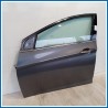 Porta PANN-PORTA ANT, SX | sx. | ant. HYUNDAI i40 CW