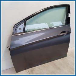 Porta PANN-PORTA ANT, SX | sx. | ant. HYUNDAI i40 CW