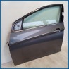 Porta PANN-PORTA ANT, SX | sx. | ant. HYUNDAI i40 CW
