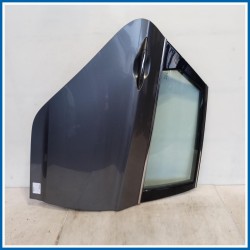 Porta PANN-PORTA POST, DX | dx. | post. HYUNDAI i40 CW