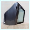 Porta PANN-PORTA POST, DX | dx. | post. HYUNDAI i40 CW
