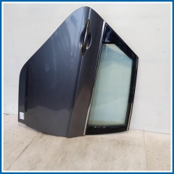 Porta PANN-PORTA POST, DX | dx. | post. HYUNDAI i40 CW