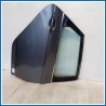 Porta PANN-PORTA POST, DX | dx. | post. HYUNDAI i40 CW