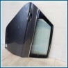 Porta PANN-PORTA POST, DX | dx. | post. HYUNDAI i40 CW