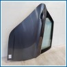 Porta PANN-PORTA POST, DX | dx. | post. HYUNDAI i40 CW