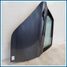 Porta PANN-PORTA POST, DX | dx. | post. HYUNDAI i40 CW