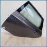Porta PANN-PORTA POST, SX | sx. | post. HYUNDAI i40 CW