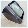Porta PANN-PORTA POST, SX | sx. | post. HYUNDAI i40 CW