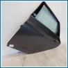 Porta PANN-PORTA POST, SX | sx. | post. HYUNDAI i40 CW