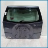 Portello post DAIHATSU Terios II