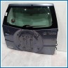 Portello post DAIHATSU Terios II
