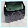 Portello post DAIHATSU Terios II