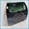 Portello post DAIHATSU Terios II