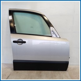 Porta | dx. | ant. FIAT Sedici