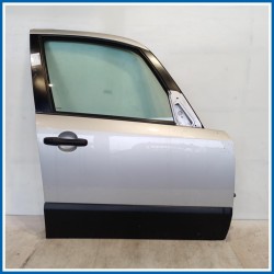 Porta | dx. | ant. FIAT Sedici