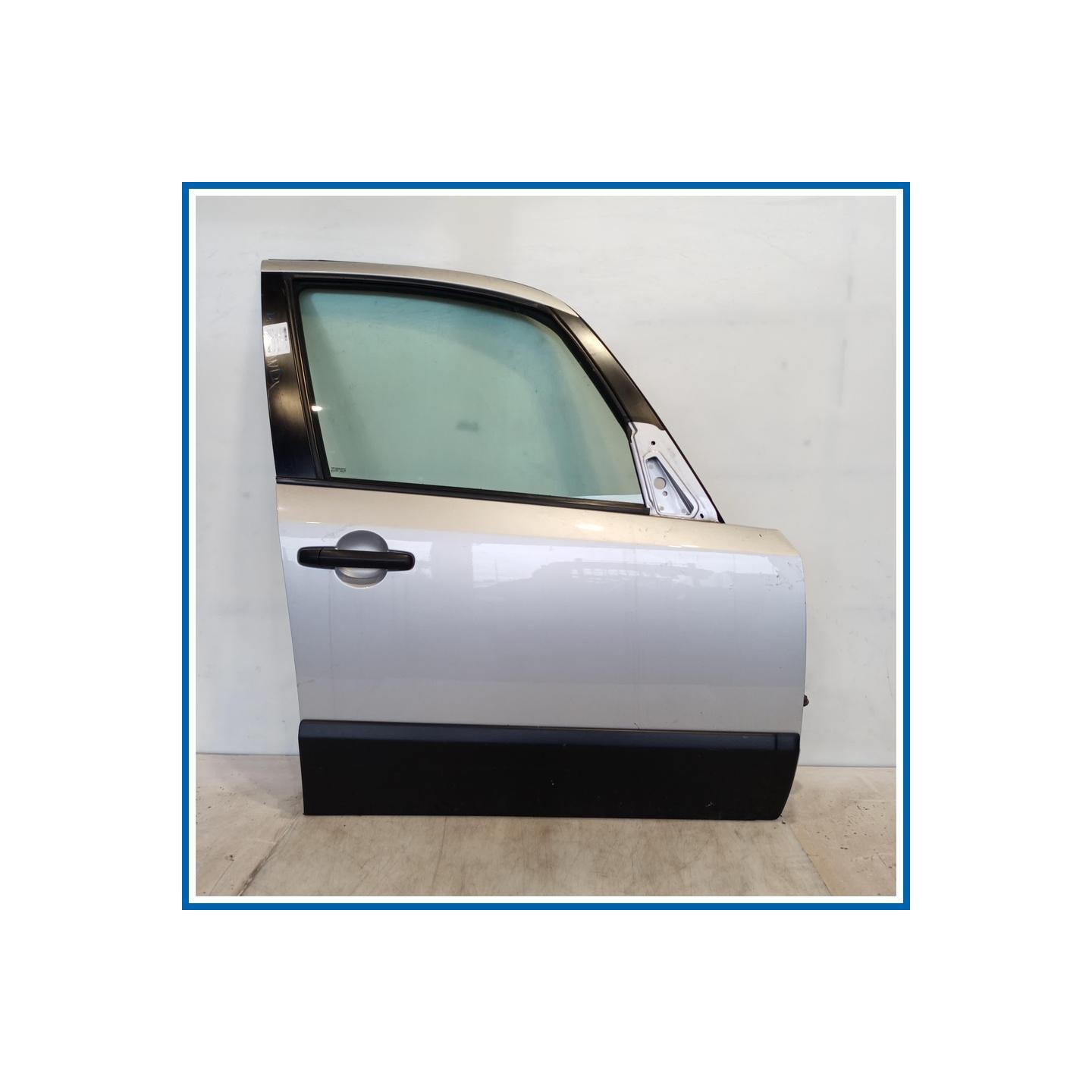 Porta | dx. | ant. FIAT Sedici