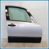 Porta | dx. | ant. FIAT Sedici