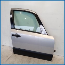 Porta | dx. | ant. FIAT Sedici