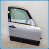 Porta | dx. | ant. FIAT Sedici