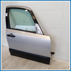 Porta | dx. | ant. FIAT Sedici