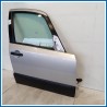 Porta | dx. | ant. FIAT Sedici