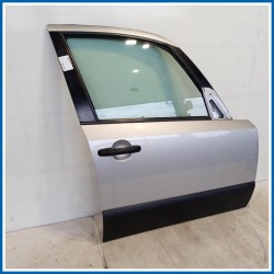 Porta | dx. | ant. FIAT Sedici