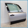 Porta | dx. | ant. FIAT Sedici