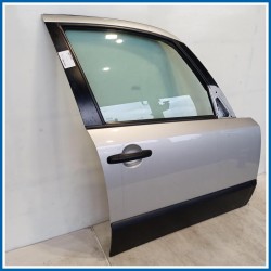 Porta | dx. | ant. FIAT Sedici