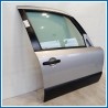 Porta | dx. | ant. FIAT Sedici