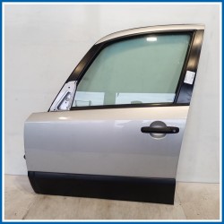 Porta | sx. | ant. FIAT Sedici