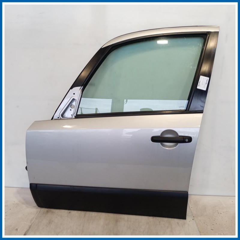 Porta | sx. | ant. FIAT Sedici