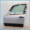 Porta | sx. | ant. FIAT Sedici