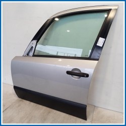 Porta | sx. | ant. FIAT Sedici