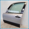 Porta | sx. | ant. FIAT Sedici
