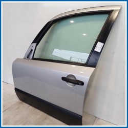 Porta | sx. | ant. FIAT Sedici