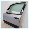 Porta | sx. | ant. FIAT Sedici