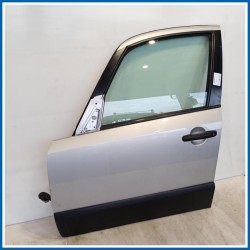 Porta | sx. | ant. FIAT Sedici