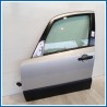 Porta | sx. | ant. FIAT Sedici