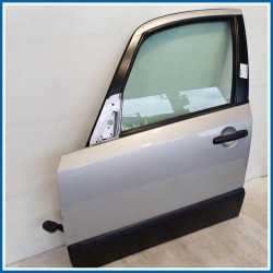 Porta | sx. | ant. FIAT Sedici