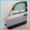 Porta | sx. | ant. FIAT Sedici