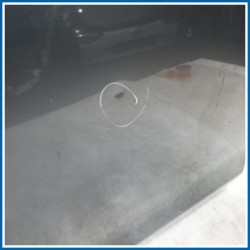 Porta PORTA POSTER. | dx. | post. CITROEN C4 AirCross