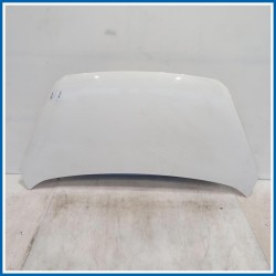 Cofano Panel assy-hood | ant. KIA Picanto III