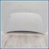 Cofano Panel assy-hood | ant. KIA Picanto III