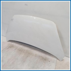 Cofano Panel assy-hood | ant. KIA Picanto III