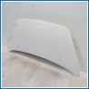 Cofano Panel assy-hood | ant. KIA Picanto III