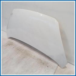 Cofano Panel assy-hood | ant. KIA Picanto III